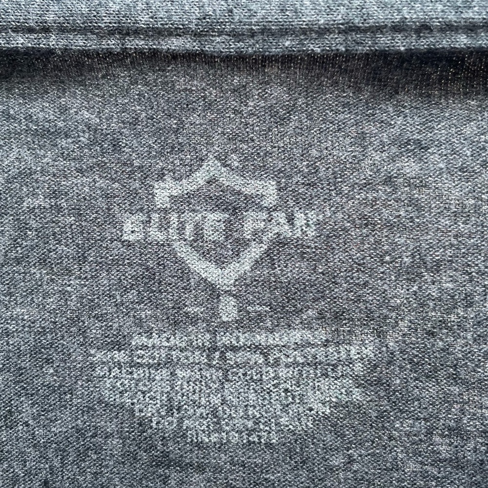 Tigers T-Shirt - Picture 3 of 4